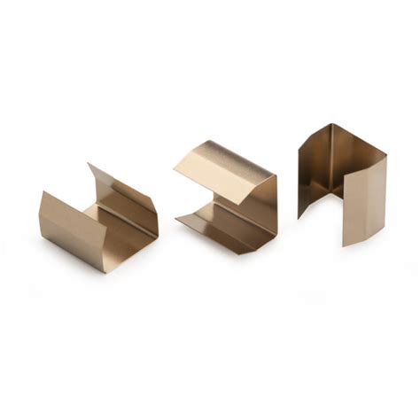 mounting clips nexus lighting beslag design