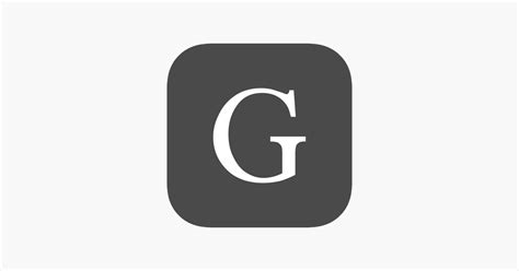 gallup access   app store