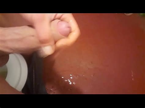 Pene Lechero Xvideos