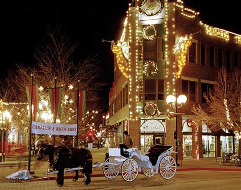 New Homes for Sale in Fort Collins, CO by Toll Brothers