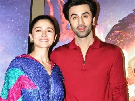 Th Filmfare Awards Ranbir Kapoor Alia Bhatt Win Best Actor Awards