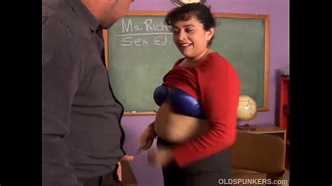 Chubby Mature Search XVIDEOS