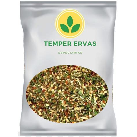 Chimichurri Sem Pimenta G Shopee Brasil