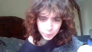 Nekiを視聴 Sex Butt Babe Porn SpankBang