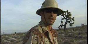 PERVERTED STORIES 15 Scene 1 Porn Videos