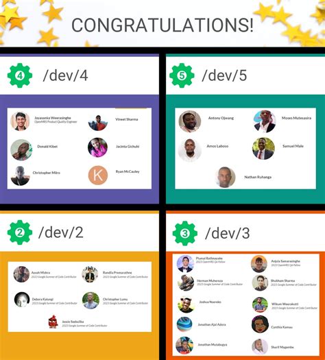 Massive new stage upgrades are planned for the future of the forge joliet 4