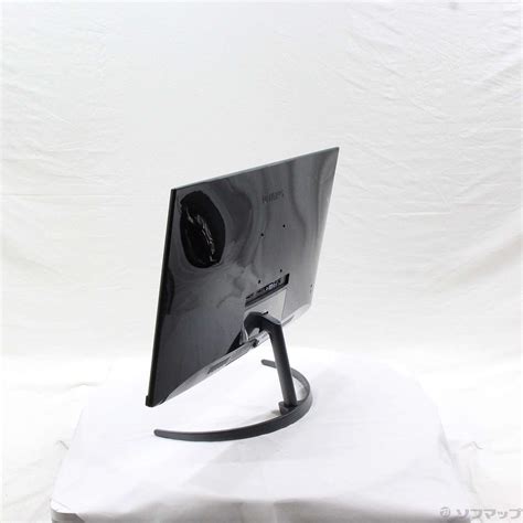 【中古】241E9／11 [2133040364202] - リコレ！|ソフマップの中古通販サイト