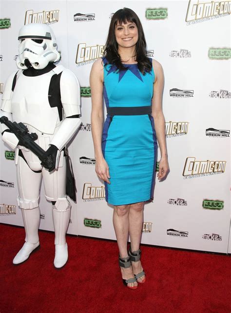 Morgan Webb Nude Sex Scene Videos CelebMasta