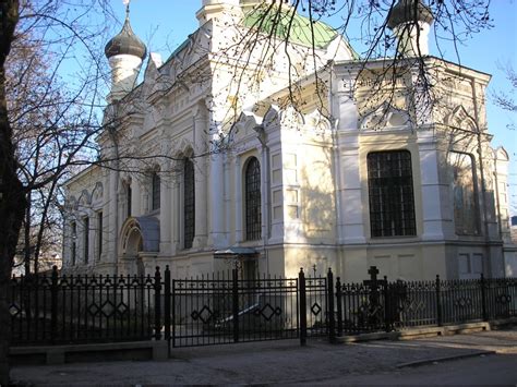 26.05.2009 Симферополь (12 фото - Симферополь, Украина) - ФотоТерра