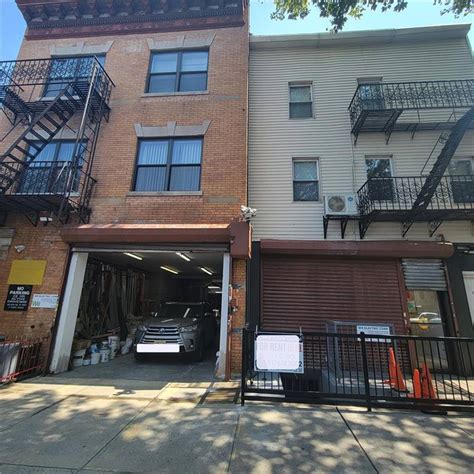 145 30TH ST Brooklyn NY 11232-1741 APN: 366850 | Crexi.com