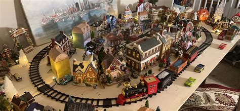 Amazon Hot Bee 2 Pcs Train Tracks Accessories Curved Switch Track