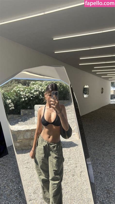 Zeynep Kurubacak Nude Pinuderest