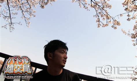 Best Full Gay Asian Around The World Movies Collection Update Daily Page