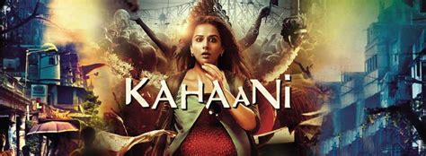 kahaani cast release date trailer songs posters news reviews