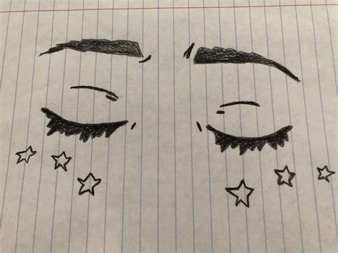 easy simple aesthetic drawing pencil sketches easy sketchbook drawings pencil art drawings