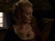 Breanne Hill Nude Pics Seite 1