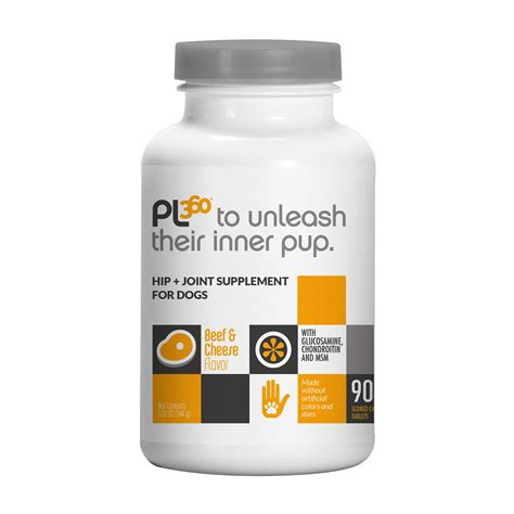 Questions and Answers about PL360 Arthogen Plus Advanced Hip & Joint