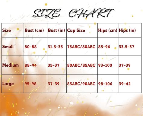 Luxurious Intimate Lingerie Set With Floral Embroidery Impressive Lingerie See Through Floral