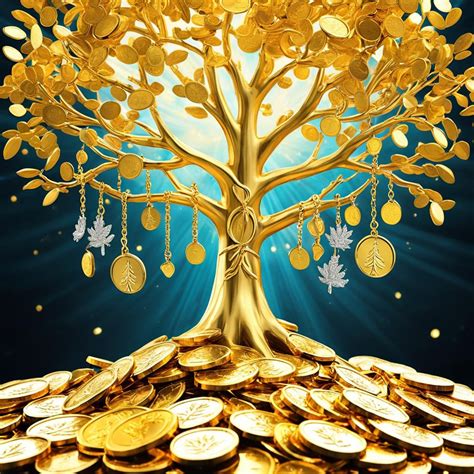 Left hand itches spiritual meaning suggests a coming change in wealth 4