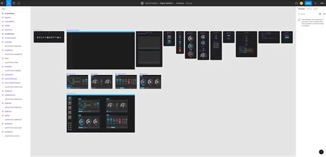 Qt Design Studio 34 Released