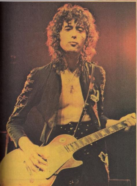 Hot Pics Of Jimmy Artofit