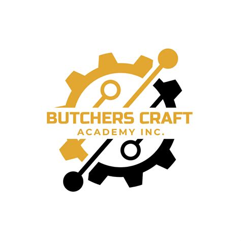 Butchers Craft Academy Inc. | Pasay City