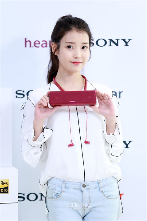 아이유보지야동 Free Download Nude Photo Gallery