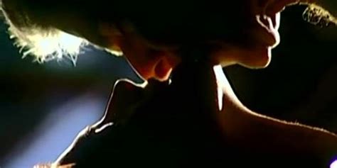 Helena Ranaldi Breasts Bikini Scene In Presenca De Anita Tnaflix