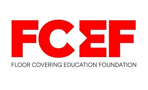 FCEF Partners with ARDEX to Provide Training Solutions