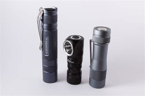Sofirn SP40 review | 18650 type headlamp 1200 lumens | 1Lumen