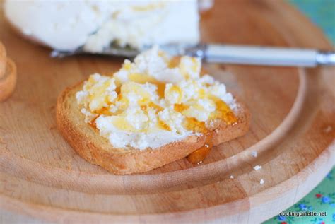 Домашний сливочный сыр (крем сыр, cream cheese) - Нина Фомина, Cooking ...