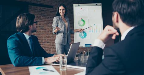 O Economista Indiano Autor De Importante Crítica Ao Individualismo