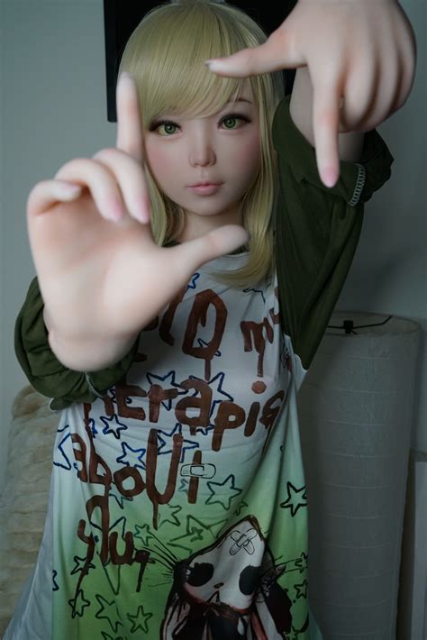 Piper Doll Cm Silicone Akira Set Realistic Sex Dolls Store The Doll Channel