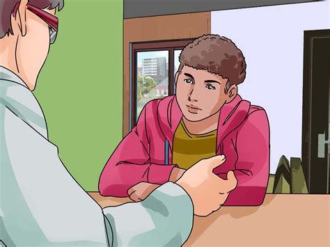 3 formas de sobrellevar las burlas - wikiHow