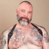 Mitch Roberts And Kurt Jacobs Dbih P Free Gay Hd Porn Xhamster