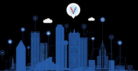 business internet service provider  dallas fort worth