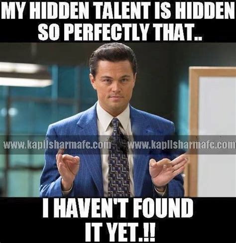 The Best Hidden Memes Memedroid
