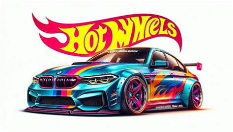 Generador de imágenes Araba Hot Sanat ve tasarım