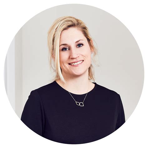Sarah Douglas – Women Talk Design