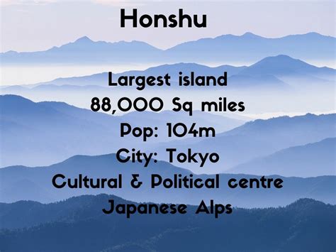 updated discover honshu  real japan
