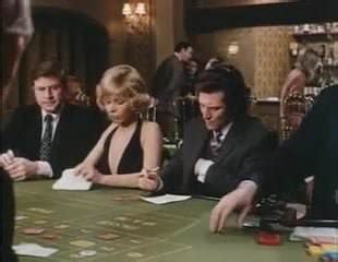 Commuter Husbands Celebrity Celebrity Porn Feat Gabrielle Drake Xhamster