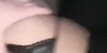 First Time Filming While I Screw Her Ass TNAFlix Porn Videos