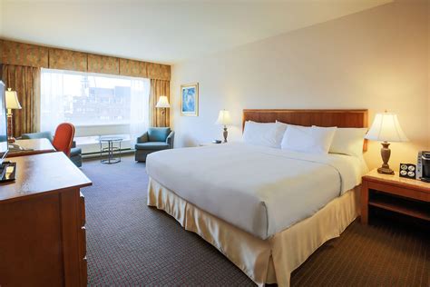 Hyatt Place Montreal Downtown Explore Downtown And Enjoy Free Wifi