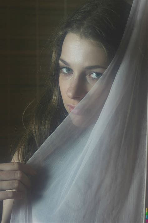 Julianna Nude Photo Album Affecting X X Intporn Forums