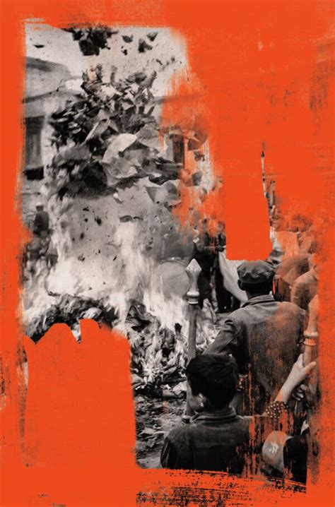 Opinion | China Keeps Trying to Crush Them. Their Movement Keeps ...