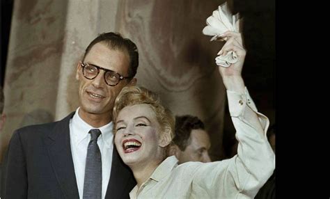 Blonde Las Escenas De La Pel Cula Que Realmente Pasaron