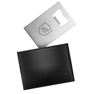 Carteira Porta Cart O Rfid Ultra Safe Gshield Gshield Capas