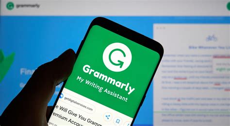 kenali kelebihan  kekurangan grammarly sebelum menggunakannya