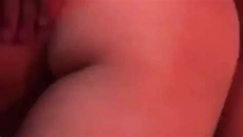 Smisli Zabavnu Igru I Igraj Se Kako Zelis Free Hd Porn Xhamster