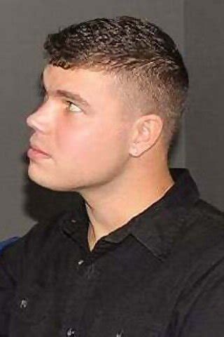 Dante Blaise Gay Pornstar BoyFriendTV